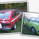 Illustration for article titled These Chevettes Of Madness Are The Craigslistiest Craigslist Ad Ever